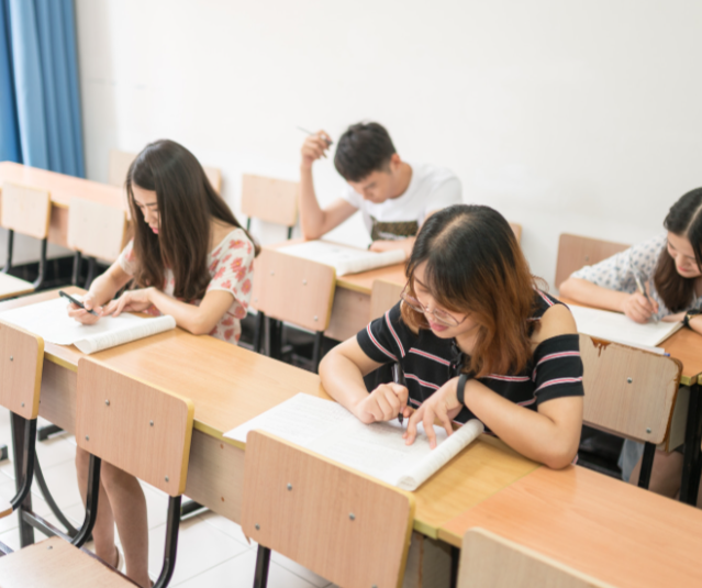 耕读教育和劳动教育的生态文明特征实践深化教育革新